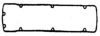 BGA RC4354 Gasket, cylinder head cover